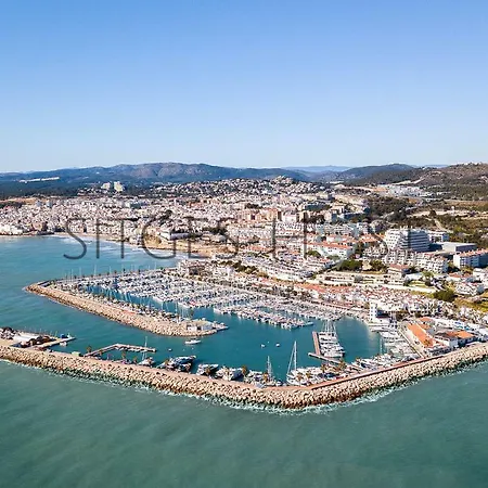 Apartment Blue Acogedor Y Sencillo Junto Al Mar