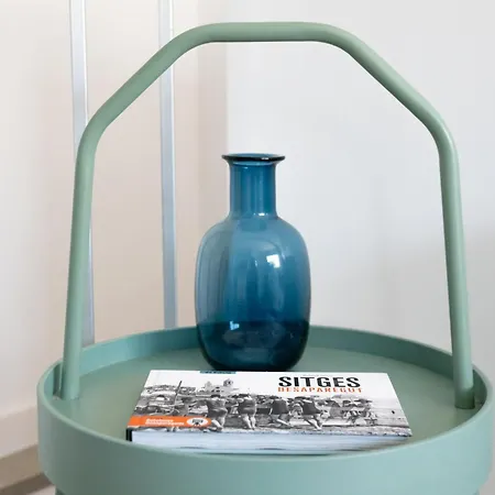 Blue - Completamente Reformado En 2025 Σίτζες