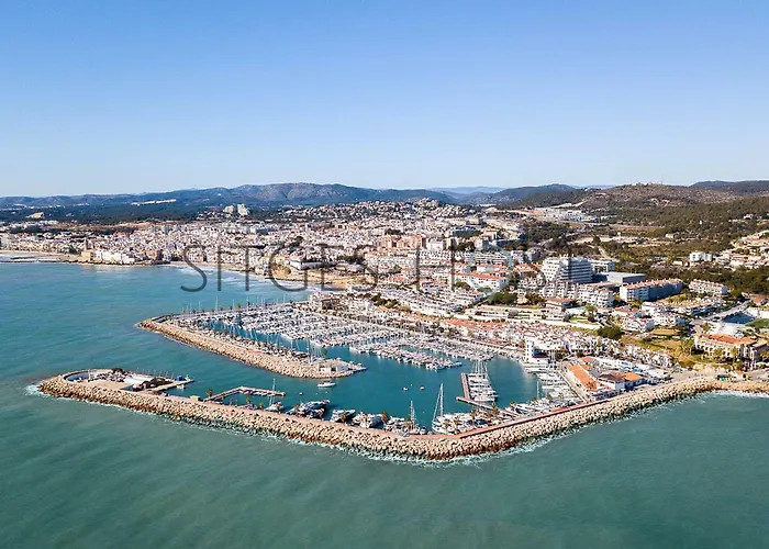 Apartmán Blue - Completamente Reformado En 2025